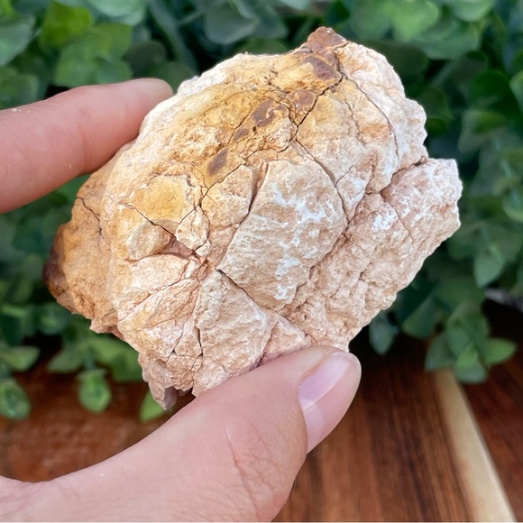 Pink Amethyst Geode From Argentina - Picture 6 of 14